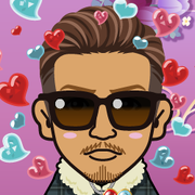 ���g���b�`��