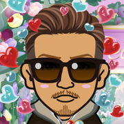 ���g���b�`��