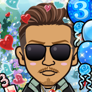 ���g���b�`��