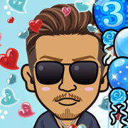 ���g���b�`��