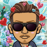 ���g���b�`��