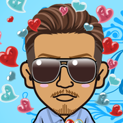 ���g���b�`��