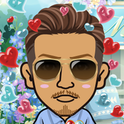 ���g���b�`��