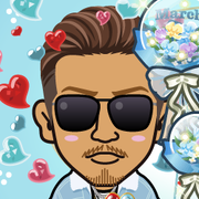 ���g���b�`��