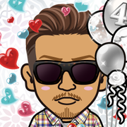 ���g���b�`��