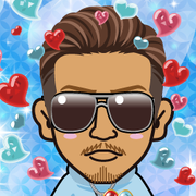 ���g���b�`��