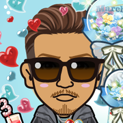 ���g���b�`��