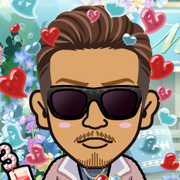 ���g���b�`��