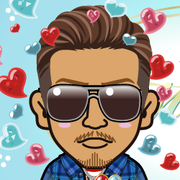 ���g���b�`��