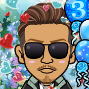 ���g���b�`��