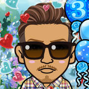 ���g���b�`��