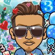 ���g���b�`��