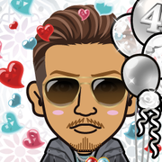 ���g���b�`��