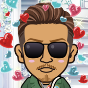 ���g���b�`��