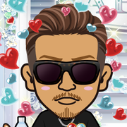 ���g���b�`��