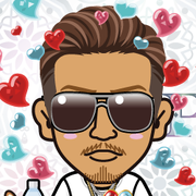 ���g���b�`��