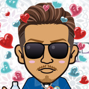 ���g���b�`��