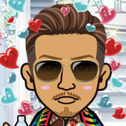 ���g���b�`��