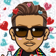 ���g���b�`��