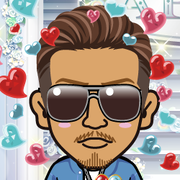 ���g���b�`��