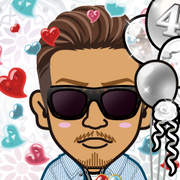 ���g���b�`��