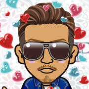 ���g���b�`��