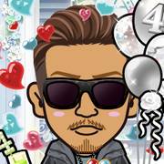 ���g���b�`��