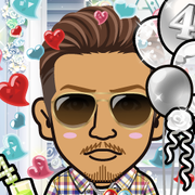 ���g���b�`��