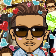 ���g���b�`��