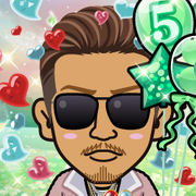 ���g���b�`��