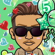 ���g���b�`��