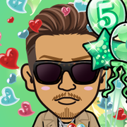 ���g���b�`��