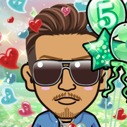���g���b�`��