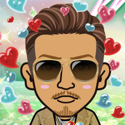���g���b�`��