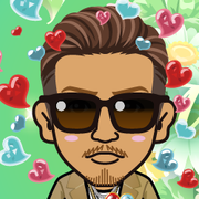 ���g���b�`��
