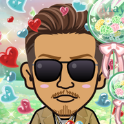 ���g���b�`��