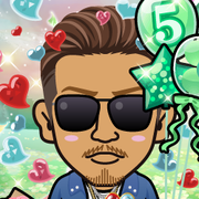 ���g���b�`��