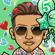 ���g���b�`��