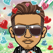 ���g���b�`��