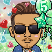 ���g���b�`��
