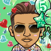 ���g���b�`��