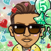 ���g���b�`��