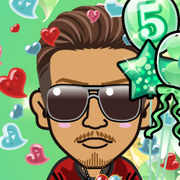 ���g���b�`��