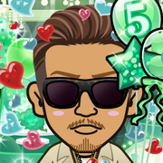 ���g���b�`��