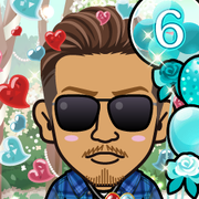 ���g���b�`��