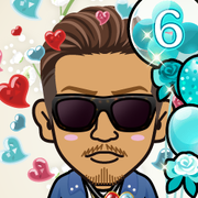 ���g���b�`��