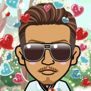 ���g���b�`��