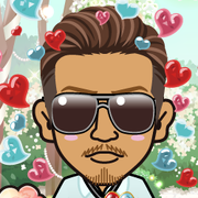 ���g���b�`��