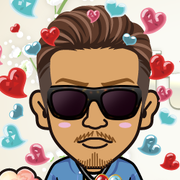 ���g���b�`��