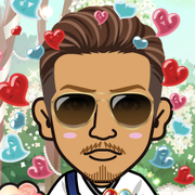 ���g���b�`��
